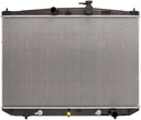 16-20 Lexus RX350 3.5 | 18-22 Lexus RX350L 3.5 | 16-18 Lexus RX450h 3.5 | 18-21 Lexus RX450hL 3.5