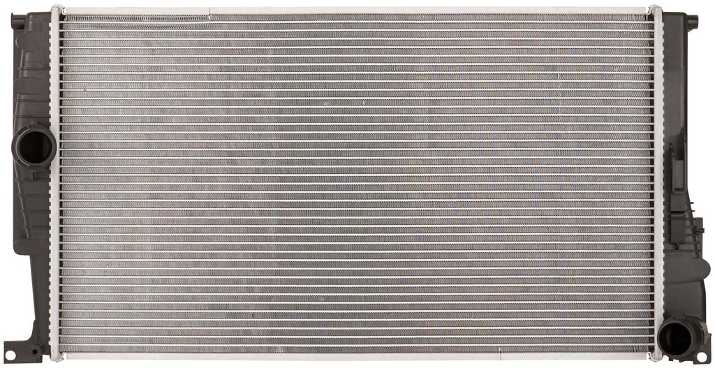 14-19 BMW i3 -- 0.6 | 18-19 BMW i3s -- 0.6