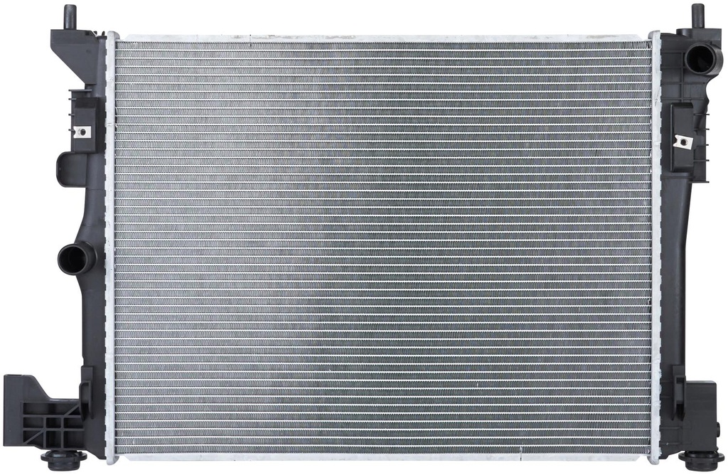 16-19 Cadillac CT6 2.0 3.0 | 16-20 Cadillac CT6 3.6 | 19-20 Cadillac CT6 4.2