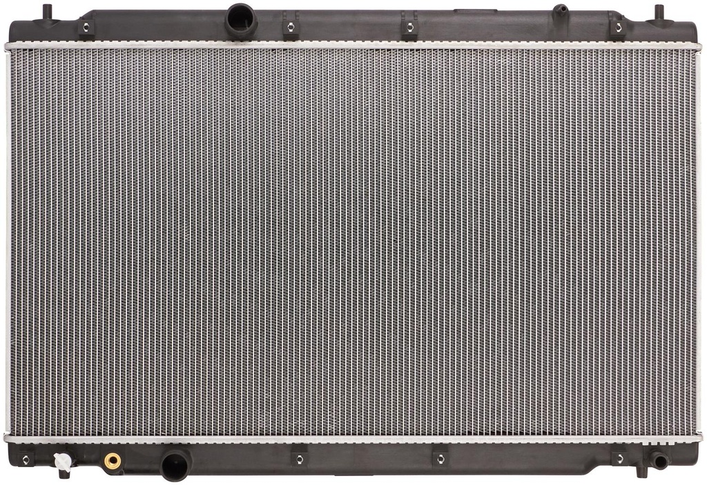 17-22 Honda CR-V 1.5