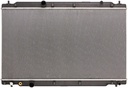 17-22 Honda CR-V 1.5