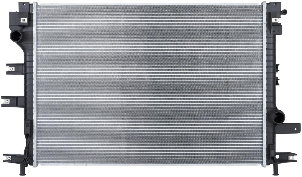 17-20 Lincoln Continental 2.7 3.0 | 17-20 Lincoln MKZ 3.0 | 19-20 Lincoln Continental 3.7 | 17-19 Ford Fusion 2.7