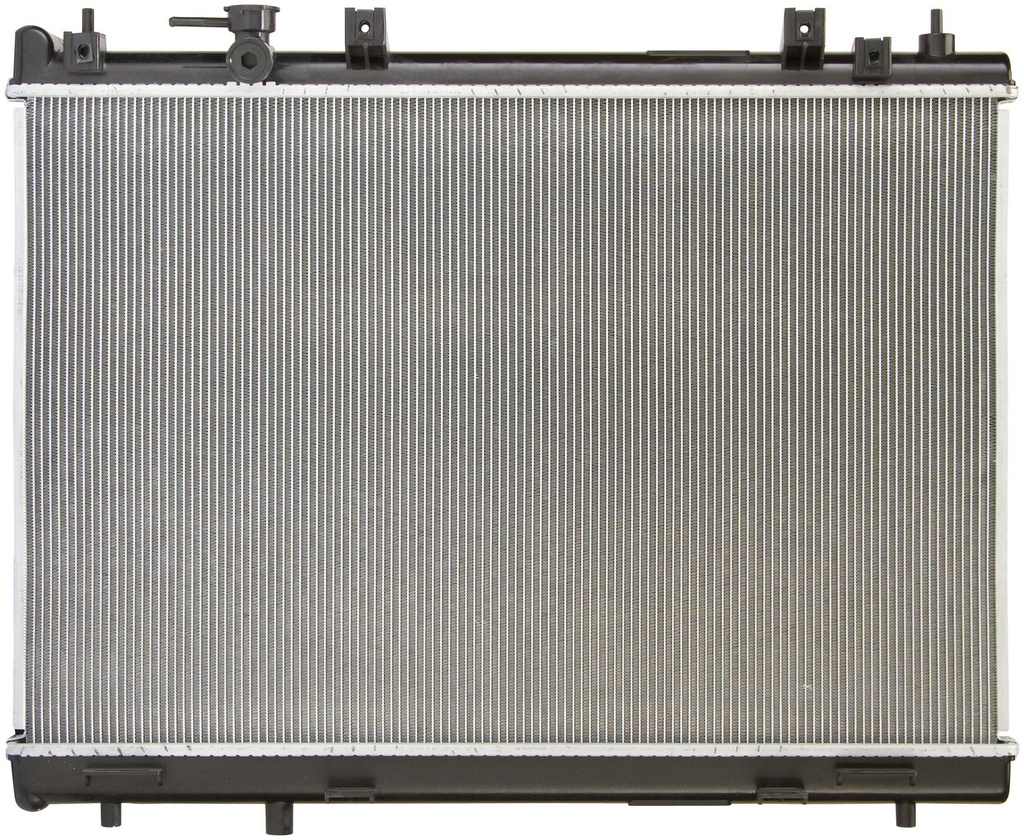 13-19 Nissan Pathfinder 3.5 | 14-20 INFINITI QX60 3.5 | 14-17, 19-20 INFINITI QX60 2.5 | 14-15 Nissan Pathfinder 2.5