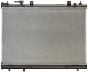 13-19 Nissan Pathfinder 3.5 | 14-20 INFINITI QX60 3.5 | 14-17, 19-20 INFINITI QX60 2.5 | 14-15 Nissan Pathfinder 2.5