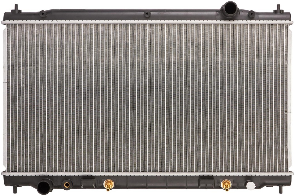 16-24 INFINITI Q50 3.0 | 17-22 INFINITI Q60 3.0 | 19 INFINITI Q50 2.0