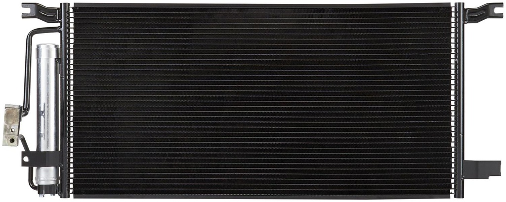 01-05 Chevrolet Venture 3.4 | 02-05 Buick Rendezvous 3.4 | 01-05 Pontiac Aztek 3.4 | 01-04 Oldsmobile Silhouette 3.4