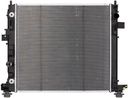 13-15 Cadillac ATS 2.0 3.6 | 14-15 Cadillac CTS 2.0 | 13-16 Cadillac ATS 2.5