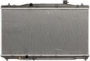 18-22 Honda Accord 1.5 | 18-21 Honda Accord 2.0