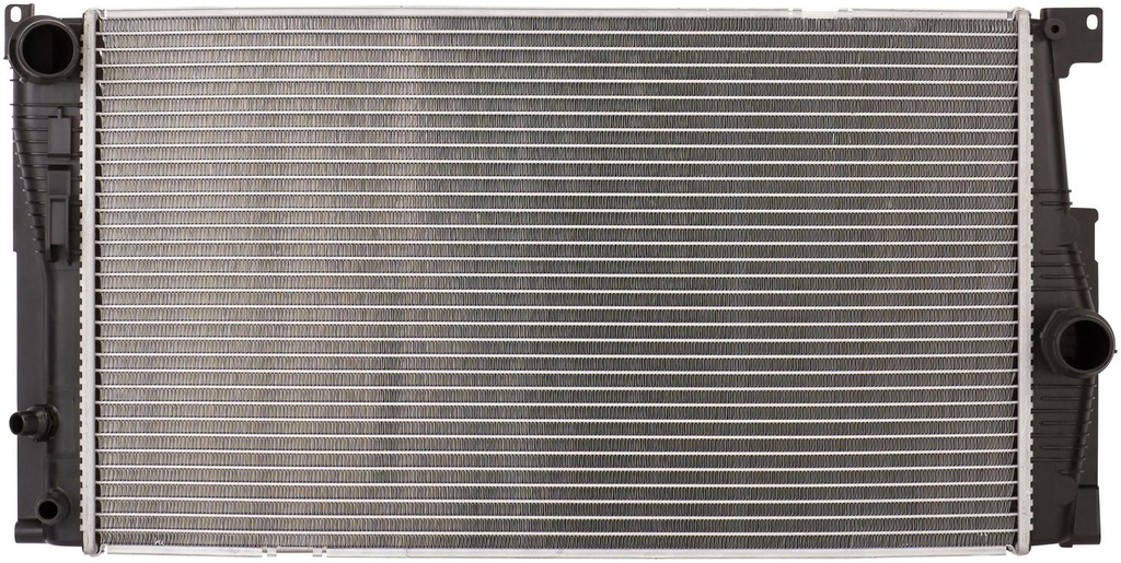 12-15 BMW 528i 2.0 | 10-11 BMW 528i 3.0 | 12-15 BMW 528i xDrive 2.0 | 10 BMW 550i 4.8