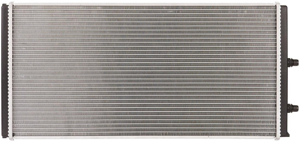 14-20 BMW i8 1.5 | 15-18 BMW M4 3.0 | 15-18 BMW M3 3.0 | 21 BMW M2 3.0