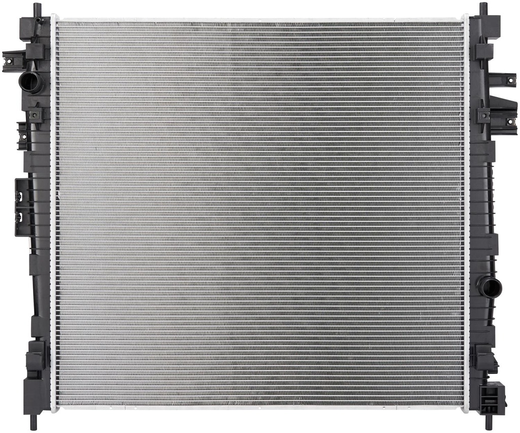 18-19 Chevrolet Traverse 2.0