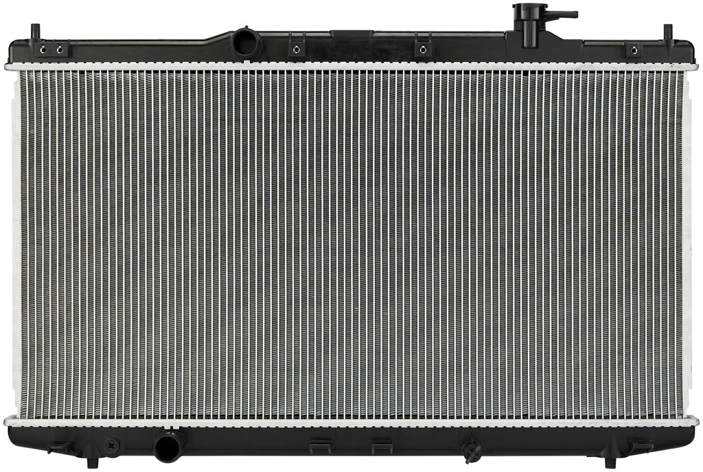 13-17 Honda Accord 2.4 3.5 | 15-17 Acura TLX 2.4