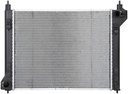 13-19 Nissan Sentra 1.8 | 18-19 Nissan Sentra 1.6