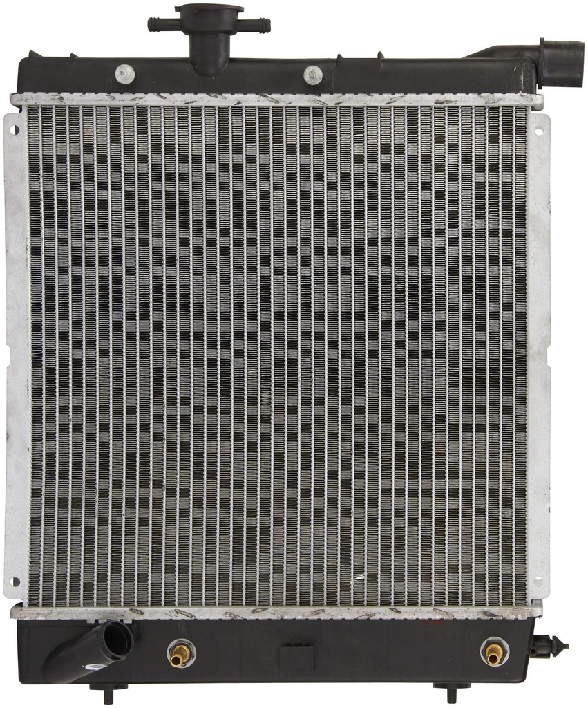 90-92 Dodge Caravan 3.0 | 90-92 Plymouth Voyager 3.0 | 92 Dodge Grand Caravan 3.0 | 92 Plymouth Grand Voyager 3.0