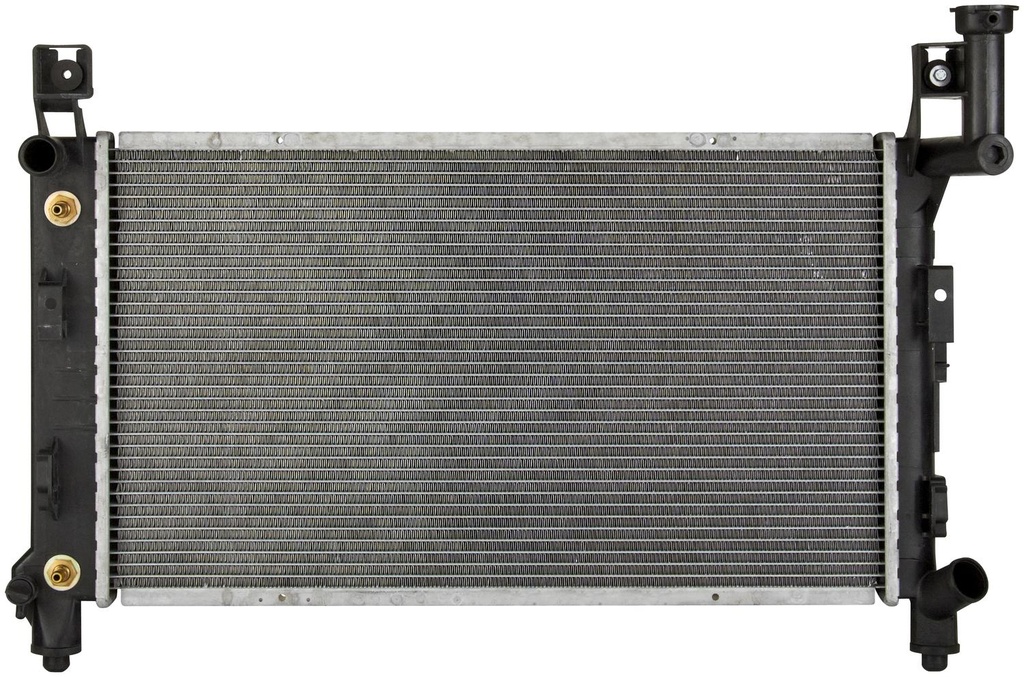 93-95 Dodge Caravan 2.5 3.3 | 93-95 Dodge Grand Caravan 3.3 | 93-95 Plymouth Voyager 2.5 3.3 | 93-95 Plymouth Grand Voyager 3.3