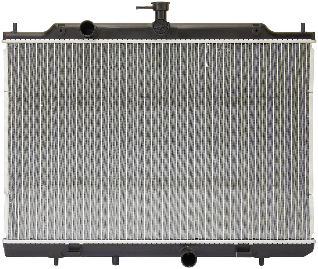 13-20 Nissan NV200 2.0 | 15 Chevrolet City Express 2.0