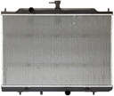 13-20 Nissan NV200 2.0 | 15 Chevrolet City Express 2.0