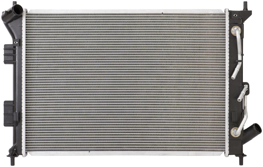 14-19 Kia Soul 1.6 2.0