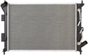 14-19 Kia Soul 1.6 2.0