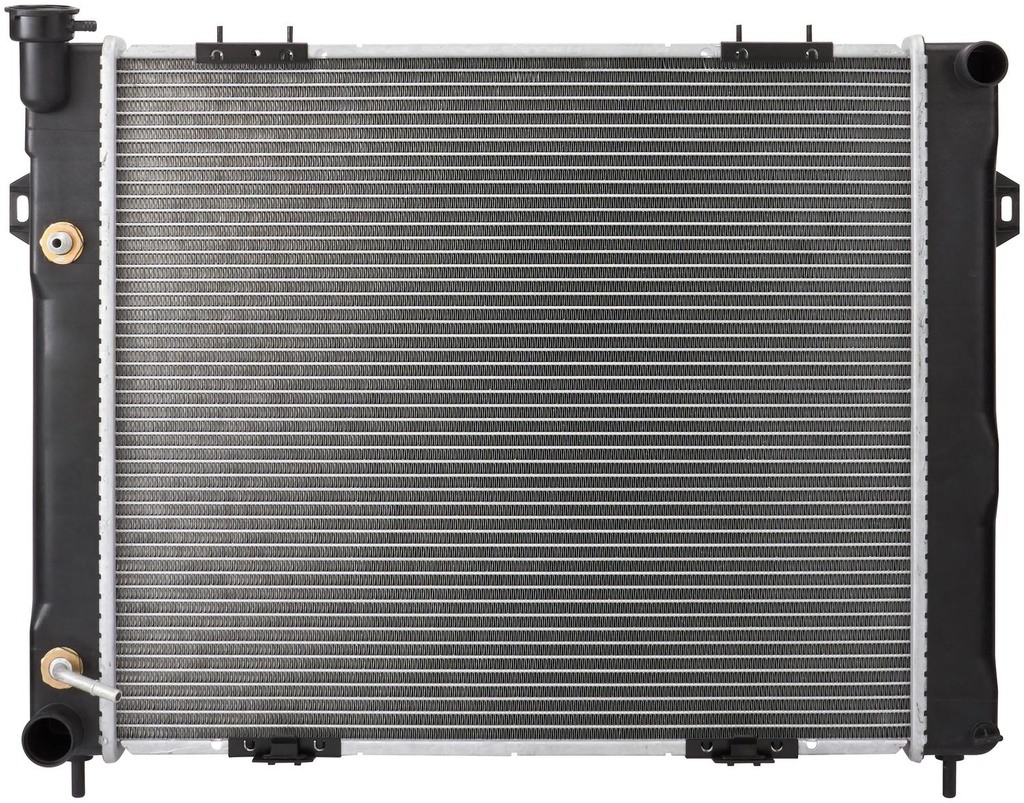 93-98 Jeep Grand Cherokee 4.0