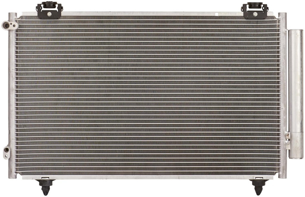 03-04 Toyota Matrix 1.8 | 03-04 Toyota Corolla 1.8