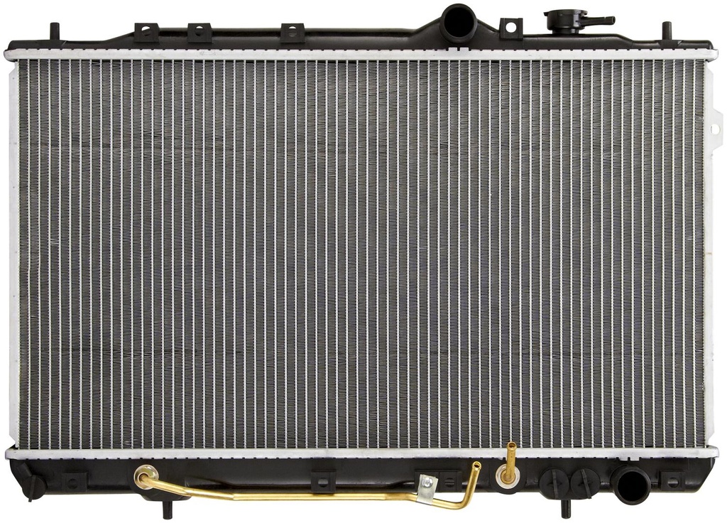 92-95 Hyundai Elantra 1.6 | 93-95 Hyundai Elantra 1.8