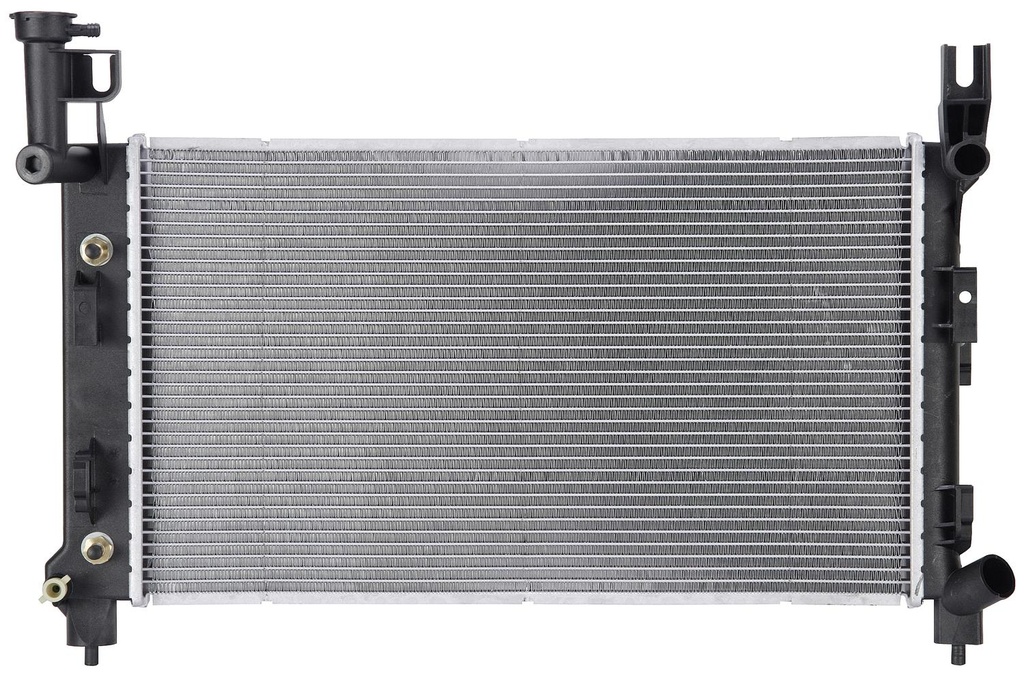 93-95 Dodge Caravan 2.5 3.3 | 93-95 Dodge Grand Caravan 3.3 | 93-95 Plymouth Voyager 2.5 3.3 | 93-95 Plymouth Grand Voyager 3.3