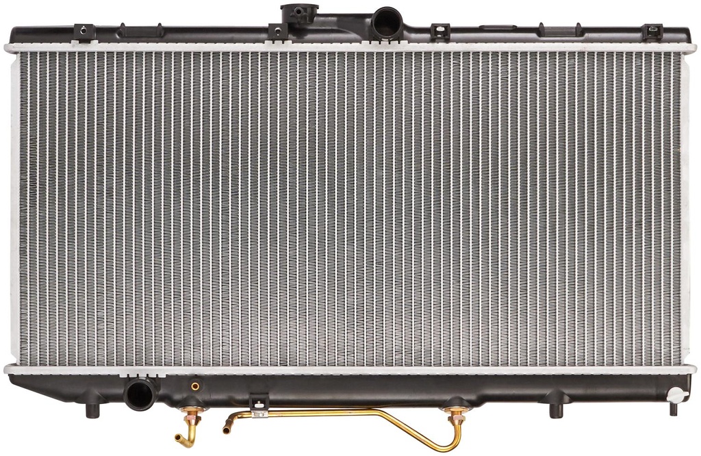 90-93 Toyota Celica 1.6