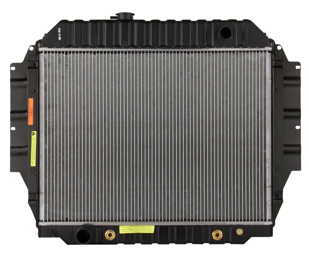 92-96 Ford E-350 Econoline Club Wagon 5.8 | 92-96 Ford E-350 Econoline 5.8 | 92-96 Ford E-250 Econoline 5.8