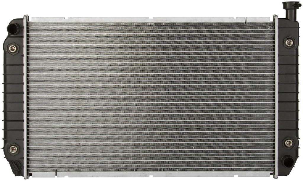 92-95 Chevrolet Lumina APV 3.8 | 92-95 Pontiac Trans Sport 3.8 | 92-95 Oldsmobile Silhouette 3.8 | 95-96 Chevrolet Lumina Van 3.8