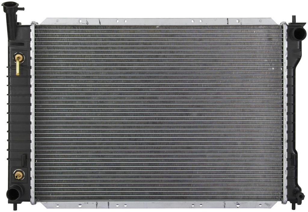 93-95 Mercury Villager 3.0 | 93-95 Nissan Quest 3.0