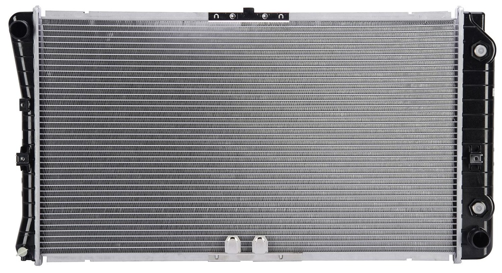 94-96 Chevrolet Caprice 4.3 5.7 | 94-96 Buick Roadmaster 5.7 | 94-96 Cadillac Commercial Chassis 5.7 | 94-96 Cadillac Fleetwood 5.7