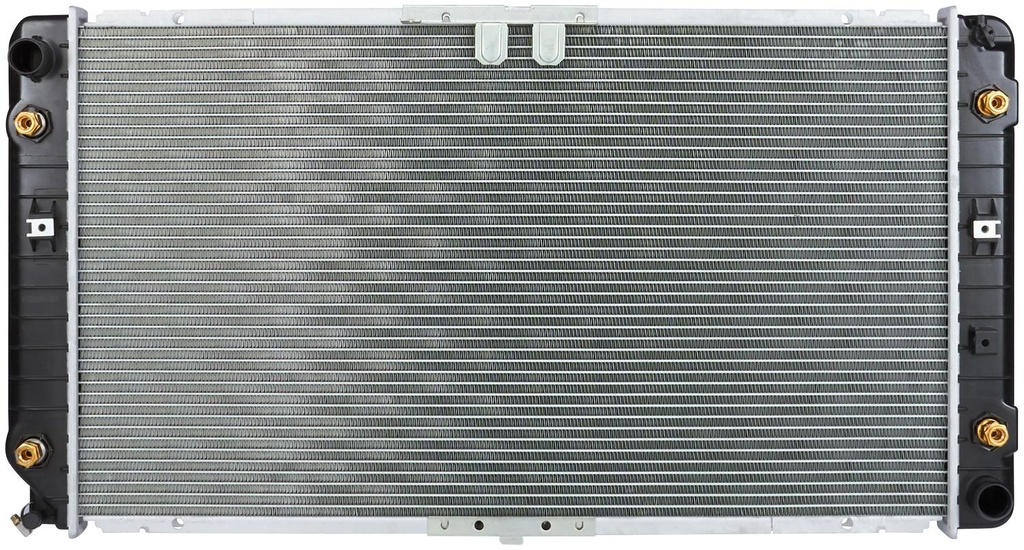 94-96 Chevrolet Caprice 4.3 5.7 | 94-96 Buick Roadmaster 5.7 | 94-96 Cadillac Commercial Chassis 5.7 | 94-96 Cadillac Fleetwood 5.7