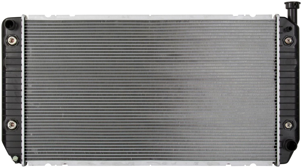 94-00 GMC C3500 7.4 | 94-00 GMC K3500 7.4 | 94-00 Chevrolet C3500 7.4 | 94-00 Chevrolet K3500 7.4 | 94-00 GMC C2500 7.4