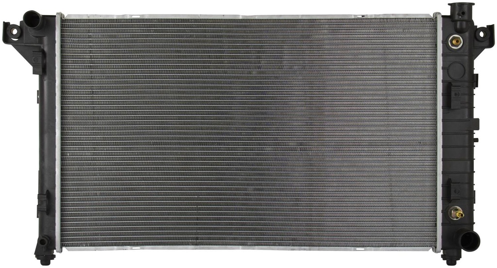 94-00 Dodge Ram 1500 3.9 5.2 | 94-01 Dodge Ram 2500 5.9 | 94-01 Dodge Ram 1500 5.9 | 94-01 Dodge Ram 3500 5.9