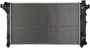94-00 Dodge Ram 1500 3.9 5.2 | 94-01 Dodge Ram 2500 5.9 | 94-01 Dodge Ram 1500 5.9 | 94-01 Dodge Ram 3500 5.9