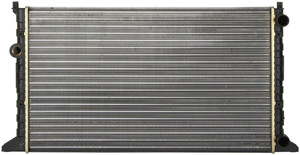 93-99 Volkswagen Jetta 1.9 2.0 | 93-99 Volkswagen Golf 2.0 | 93-97 Volkswagen Golf 1.8 | 93-97, 99 Volkswagen Golf 1.9