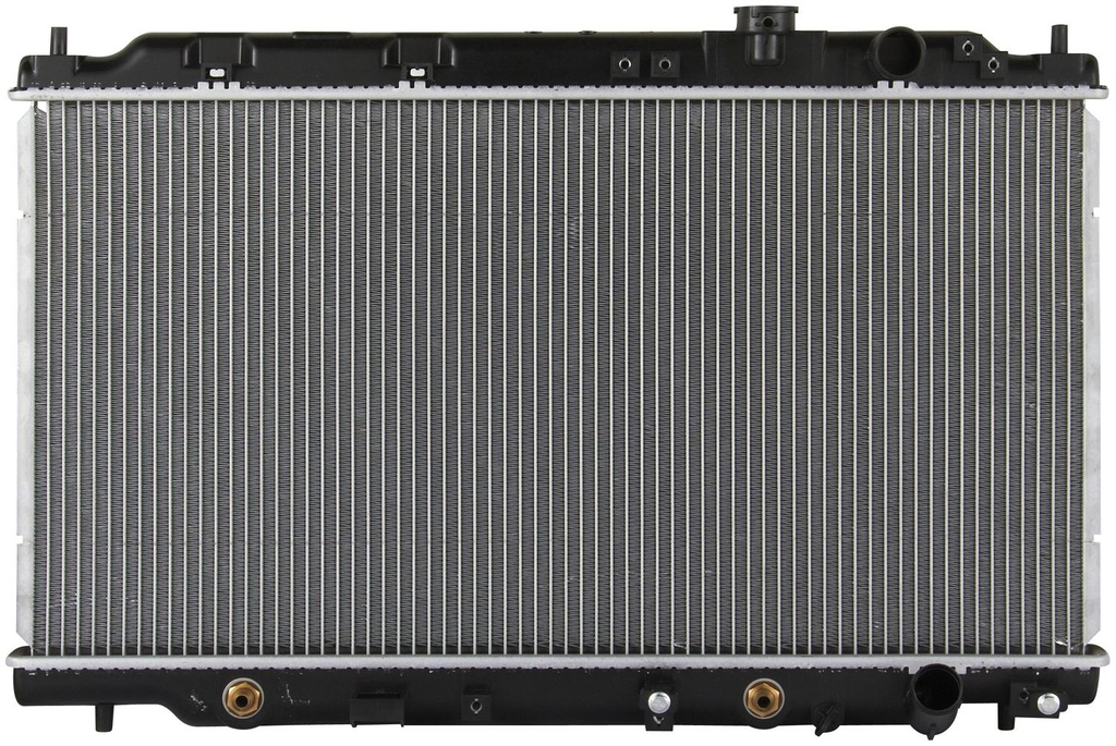 94-01 Acura Integra 1.8