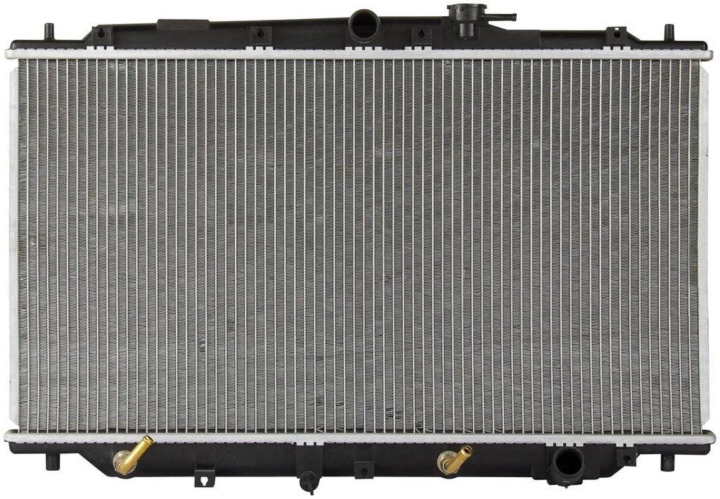 92-96 Honda Prelude 2.3