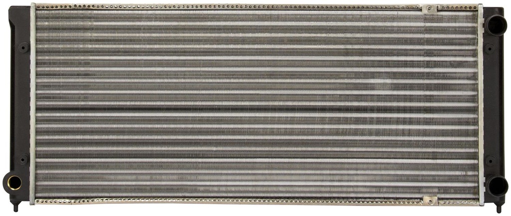 92-93 Volkswagen Passat 2.0 | 93-94 Volkswagen Passat 2.8