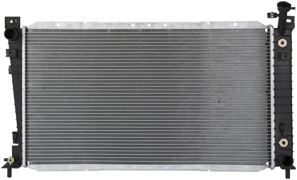 95-98 Ford Windstar 3.0 3.8