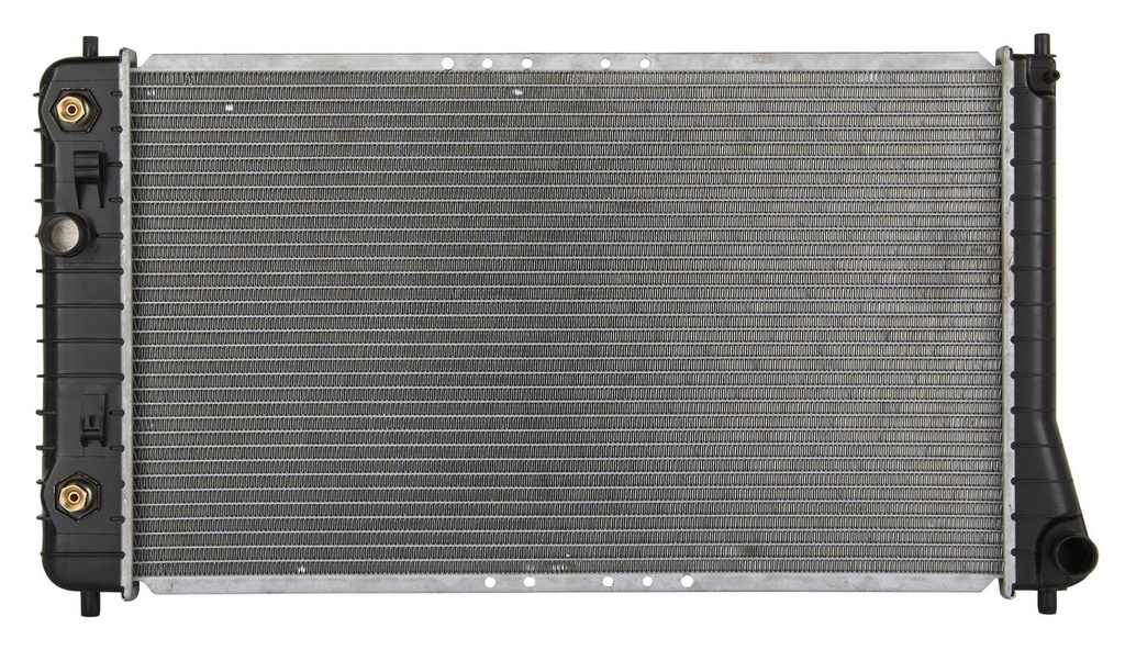 95-02 Chevrolet Cavalier 2.2 | 96, 99-02 Pontiac Sunfire 2.4 | 95-96, 98-02 Pontiac Sunfire 2.2 | 96-01 Chevrolet Cavalier 2.4