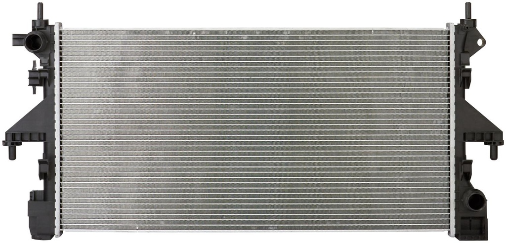 14-20 Ram ProMaster 3500 3.0 3.6 | 14-20 Ram ProMaster 2500 3.0 3.6 | 14-18 Ram ProMaster 1500 3.6 | 14-17 Ram ProMaster 1500 3.0