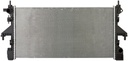 14-20 Ram ProMaster 3500 3.0 3.6 | 14-20 Ram ProMaster 2500 3.0 3.6 | 14-18 Ram ProMaster 1500 3.6 | 14-17 Ram ProMaster 1500 3.0