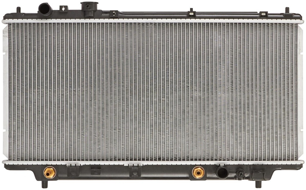 95-98 Mazda Protege 1.5 1.8