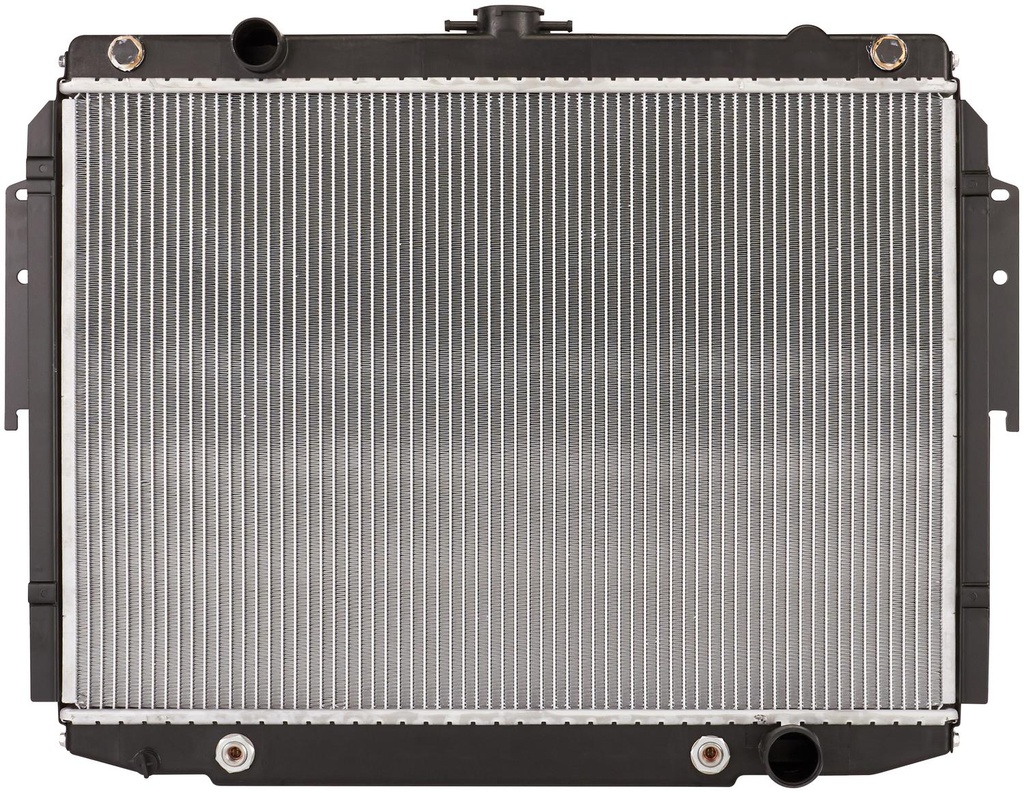 81-94 Dodge B350 5.2 5.9 | 81-94 Dodge B250 5.2 | 99-03 Dodge Ram 3500 Van 5.2 5.9 | 99-03 Dodge Ram 1500 Van 3.9 5.2 5.9