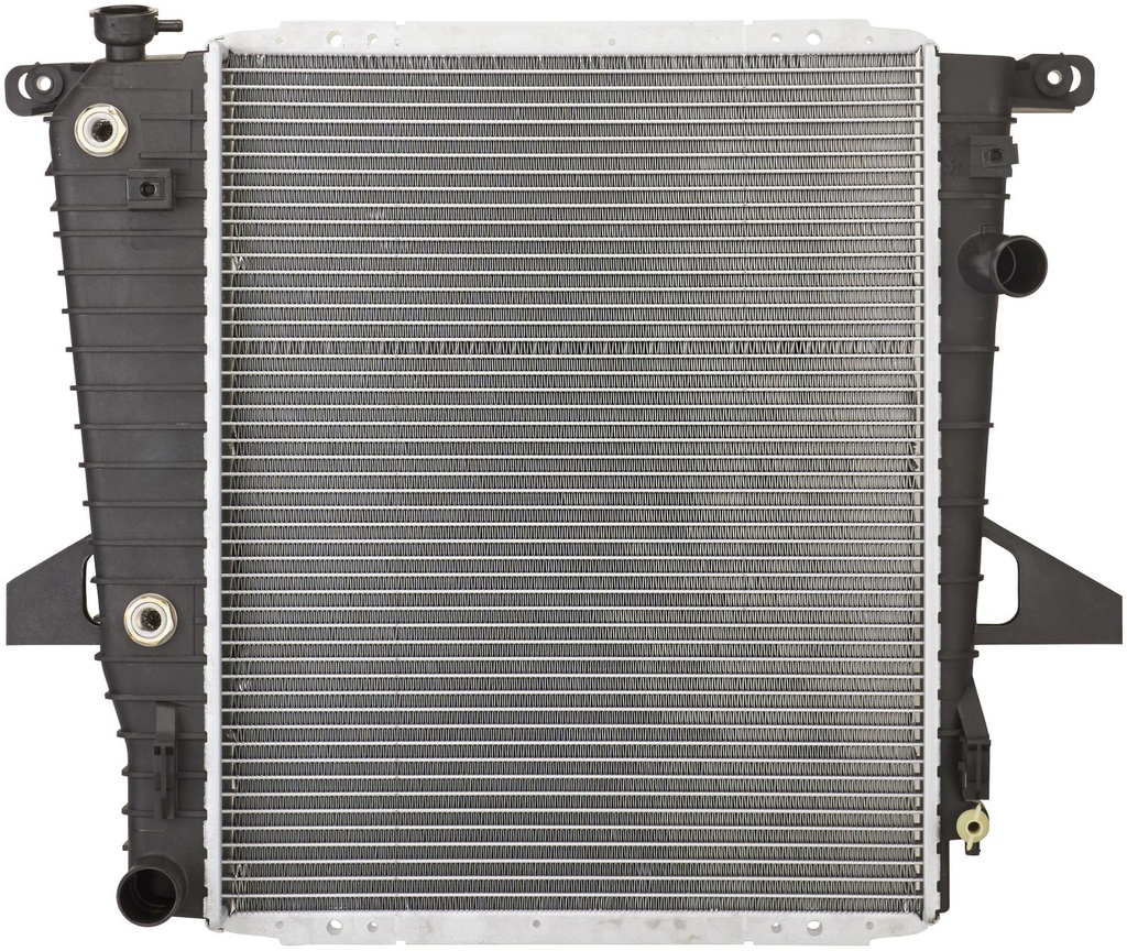 95-97 Ford Ranger 3.0 4.0 | 95-97 Mazda B4000 4.0 | 95-96 Mazda B3000 3.0