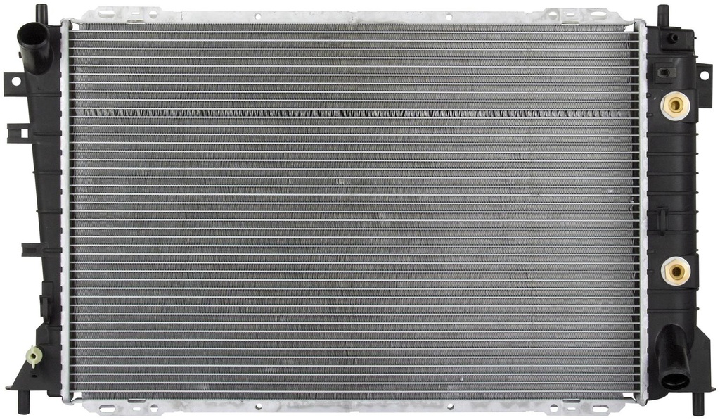 95-97 Lincoln Town Car 4.6 | 95-97 Ford Crown Victoria 4.6 | 95-97 Mercury Grand Marquis 4.6 | 95-97 Ford Grand Marquis 4.6