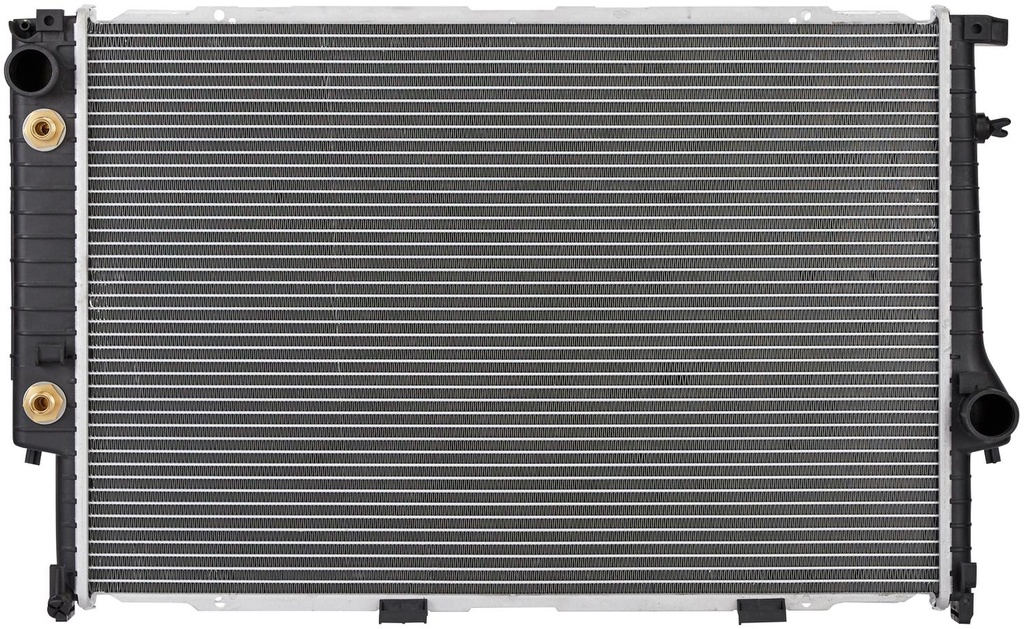 91-92 BMW 850i 5.0 | 93-94 BMW 740i 4.0 | 93-94 BMW 740iL 4.0 | 93-94 BMW 850Ci 5.0 | 94-95 BMW 540i 4.0