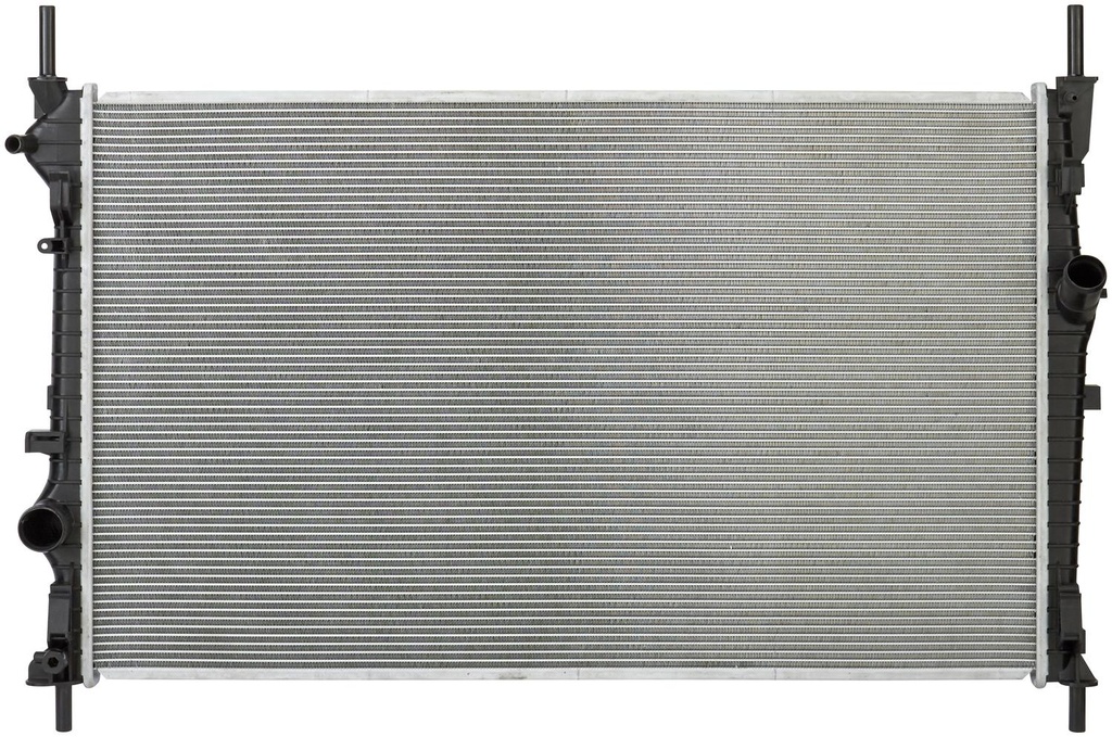15-19 Ford Transit-250 3.2 3.5 3.7 | 15-19 Ford Transit-350 3.2 3.5 3.7 | 15-19 Ford Transit-350 HD 3.2 3.5 3.7